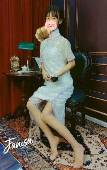 如意芳霏全集免费观看