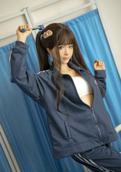接招吧前辈免费观看完整版