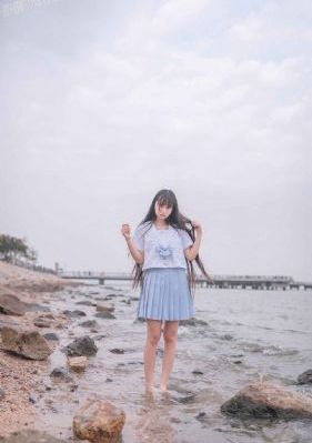 神盾局特工第六季