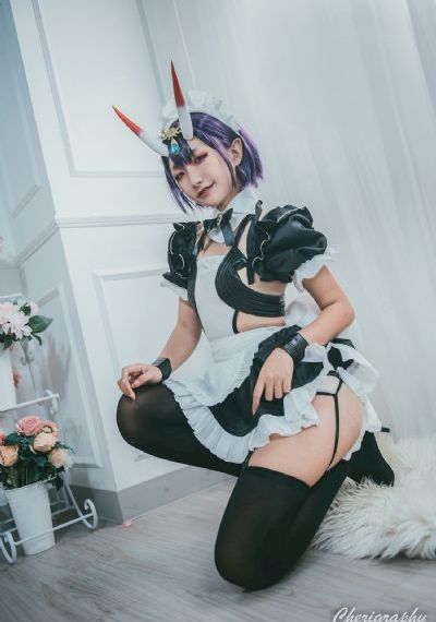 重生之贵女云姝