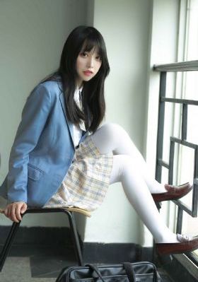 一代枭雄电视剧