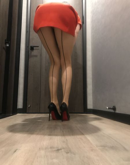 特殊美容