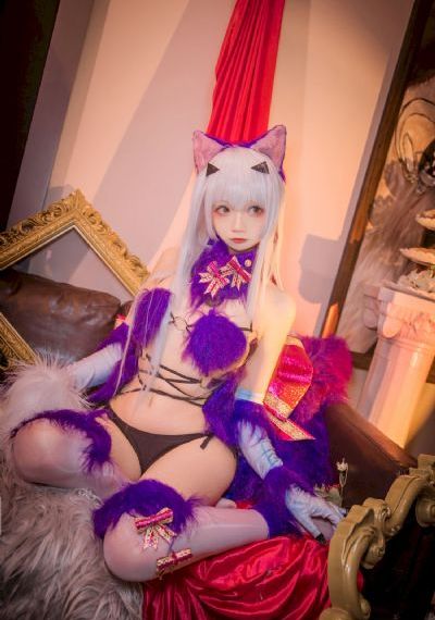 宝贝妈妈宝贝女 电视剧