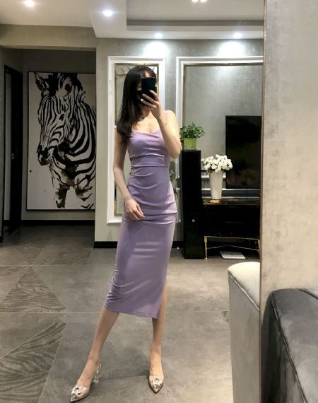 91在线看看