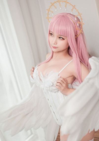 应召男