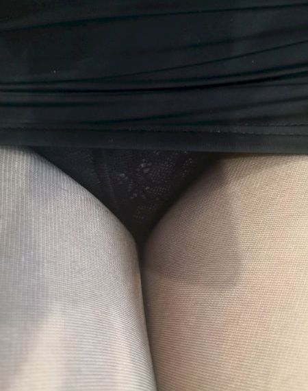 诱人的秘书滋味2