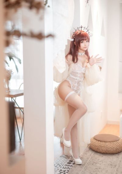 bdsm在线观看