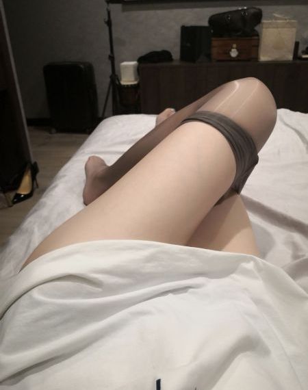 鲜嫩乌克兰