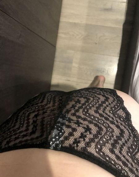 引诱已婚男h刺激高辣出轨