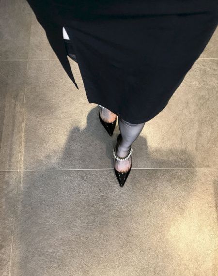 白桃视频