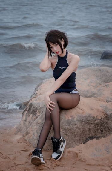 我和小在公交车上疯狂在线