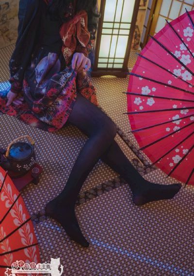 秘书出差