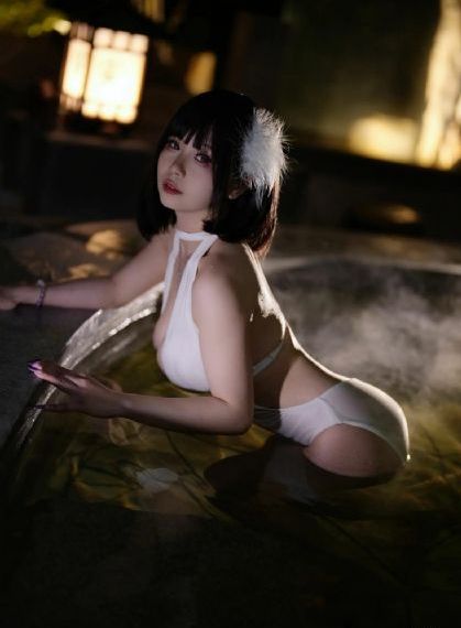 《金瓶双艳》在线观看