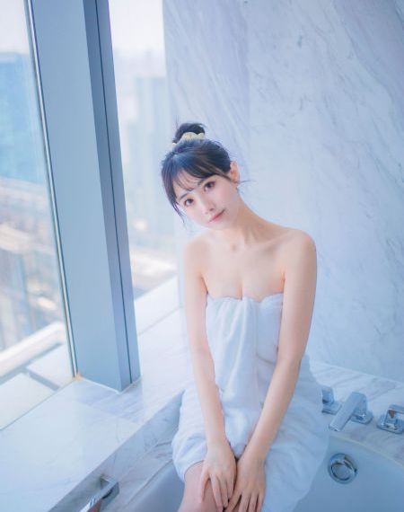 影后的复仇 电视剧
