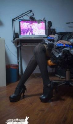 进击的巨人第三季樱花动漫part2
