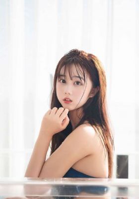 越狱兔第一季全集免费观看