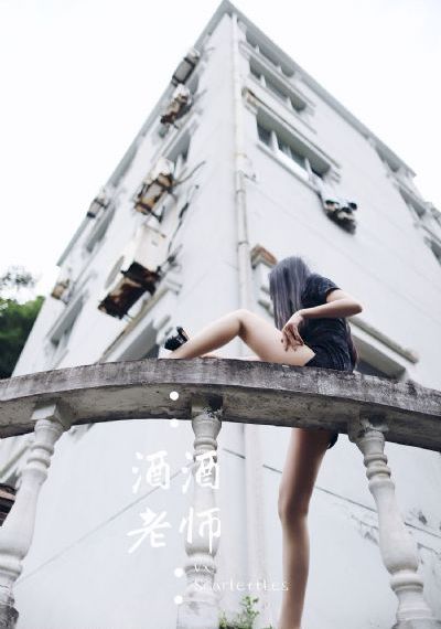 好久没做电影