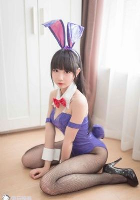 女子监狱3