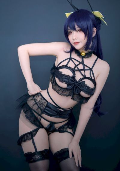 外来媳妇本地郎第一部