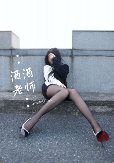 荒野求生21天无处理原版