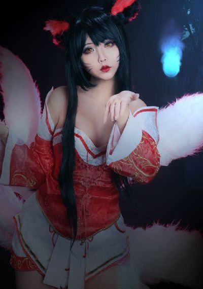 五等分的新娘第一季免费观看动漫