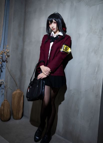 调教驯服女律师