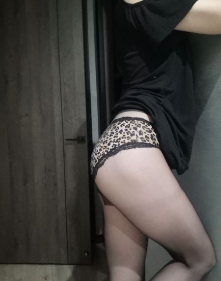 热影库
