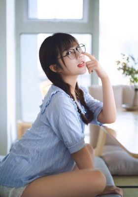 管家的朋友麦子