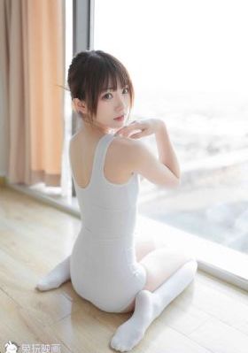 火影全集
