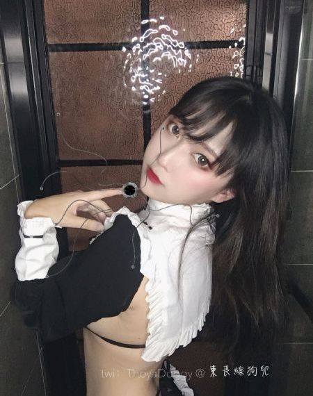 《漂亮的女邻居》hd