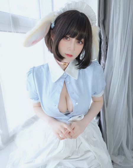 韩剧王国
