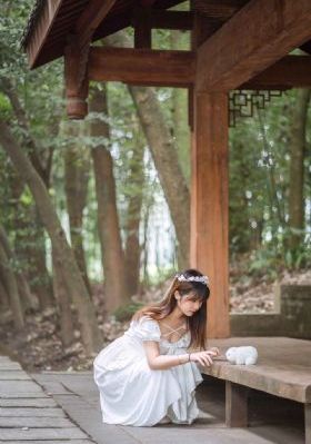夫妻的赞助商中文