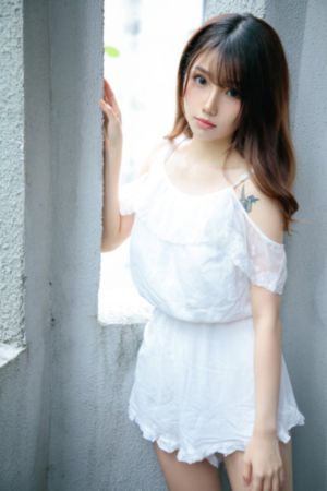 妈妈的朋友10