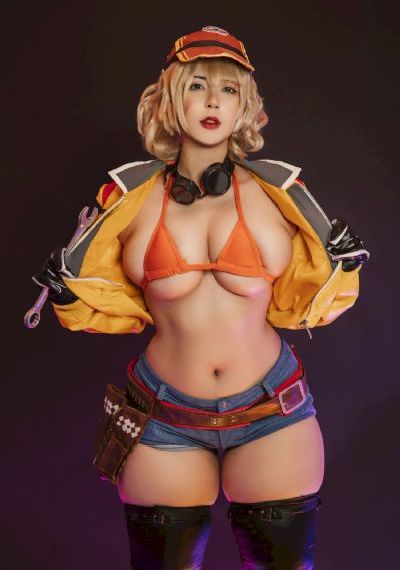 青青操在线观看视频