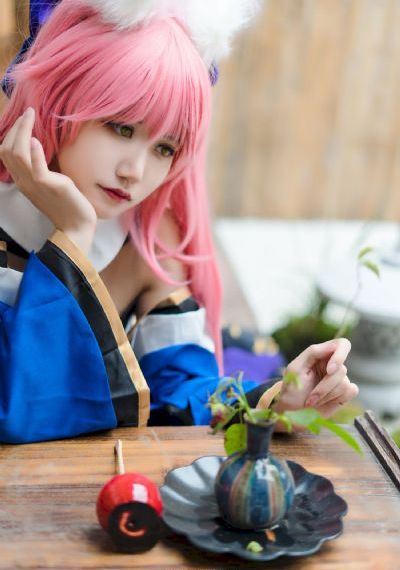 爸爸的朋友