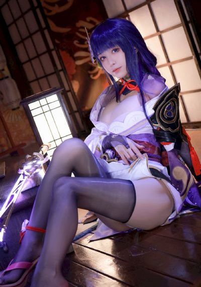 2007年的苹果电视剧完整版