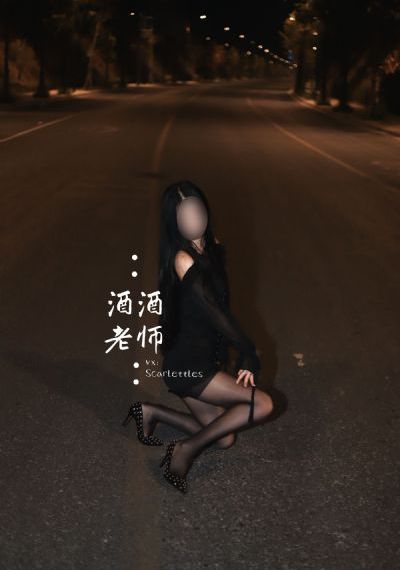 海贼王迅雷下载