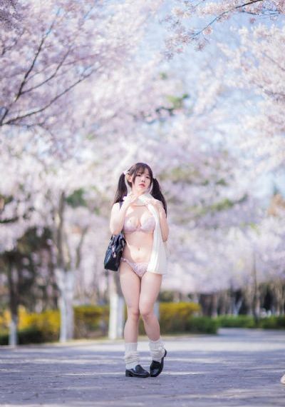 番茄影视1.1.3