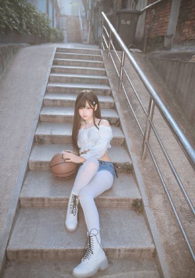 郭富城父子电影免费观看全集