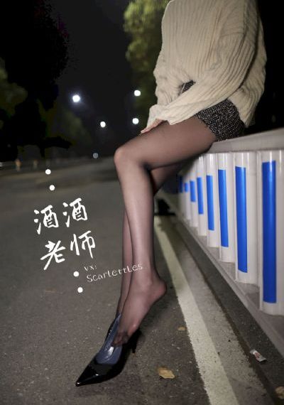 少年男仆库洛动漫
