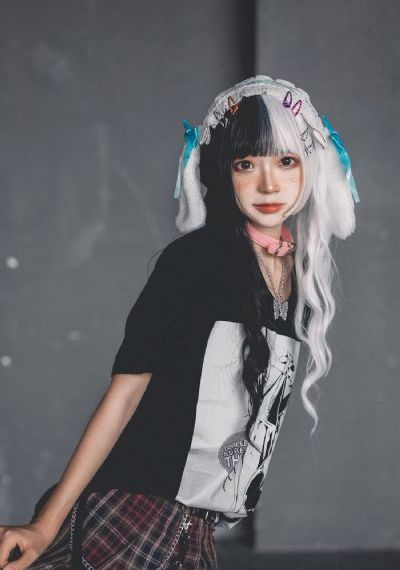 我的错误 电影