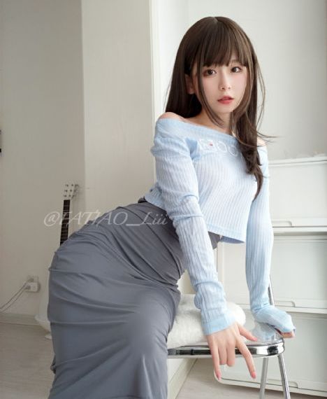 寡糖电影在线观看