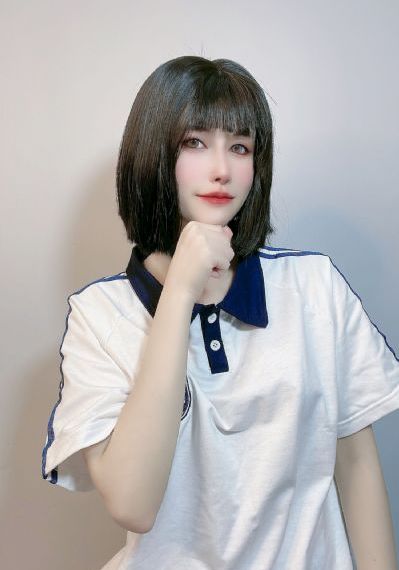 妈妈的朋友2 韩国