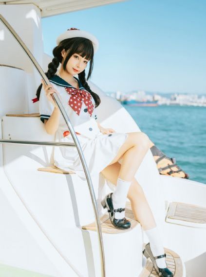 图书馆的女友动漫在线观看