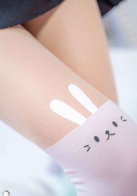 天堂网在线视频观看