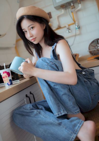 庆余年第二部欧美剧