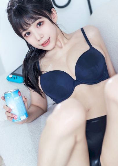 在线观看免费视频国产