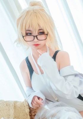 密室大逃脱第六季免费完整版