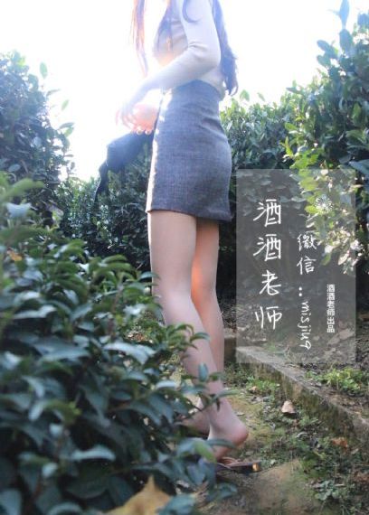 最新更新