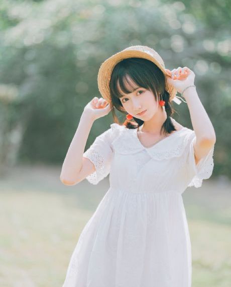 李淑敏和大狼狗第一部